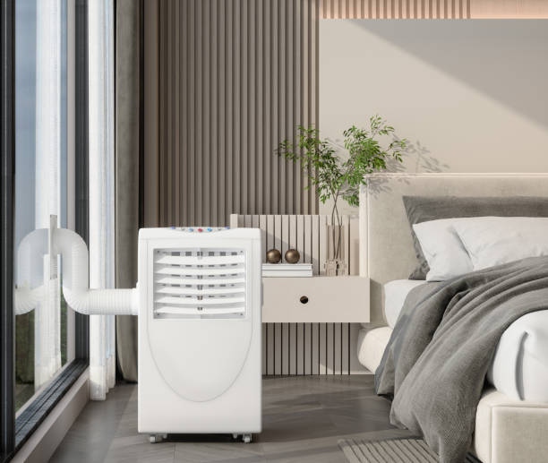 Best HVAC Software and Technology in Wildewood, MD
