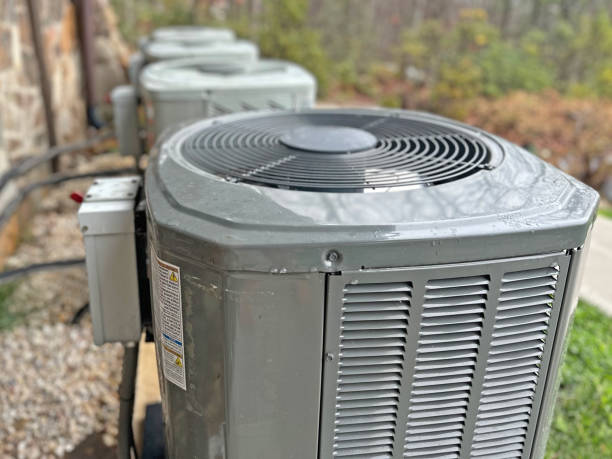 Best VRF (Variable Refrigerant Flow) Systems in Wildewood, MD