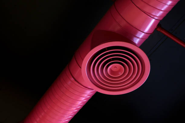 Best HVAC Equipment and Components in Wildewood, MD